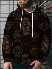 Load image into Gallery viewer, Hoodie Sweat Shirt
