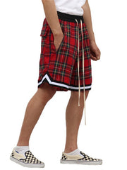 Load image into Gallery viewer, Shorts
