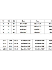 Load image into Gallery viewer, Bikini - vendach
