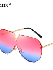 Load image into Gallery viewer, Designer Glasses
