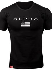 Load image into Gallery viewer, Fitness T-Shirts
