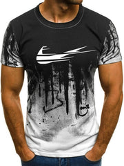 Load image into Gallery viewer, T-Shirt
