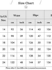 Load image into Gallery viewer, Sexy One Piece Swimsuit - vendach
