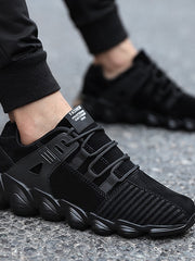 Load image into Gallery viewer, Sneakers
