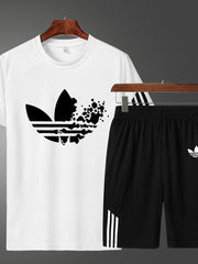 Load image into Gallery viewer, Men&#39;s Sportswear set
