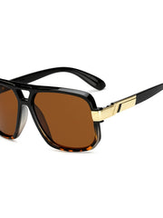 Load image into Gallery viewer, Square Sunglasses
