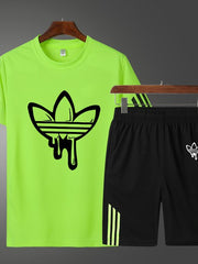 Load image into Gallery viewer, Men&#39;s Sportswear set
