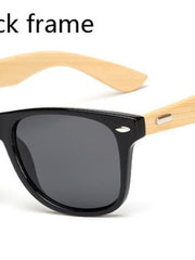 Load image into Gallery viewer, Sunglasses
