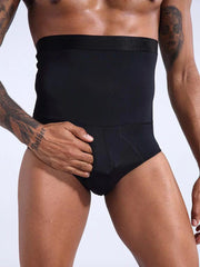 Load image into Gallery viewer, Men&#39;s Waist Trainer
