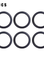 Load image into Gallery viewer, C-Ring
