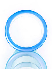 Load image into Gallery viewer, C-Ring
