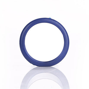 C-Ring