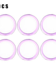 Load image into Gallery viewer, C-Ring
