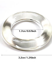 Load image into Gallery viewer, C-Ring
