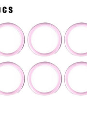 Load image into Gallery viewer, C-Ring
