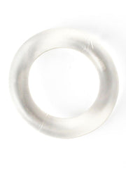 Load image into Gallery viewer, C-Ring
