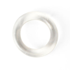 C-Ring