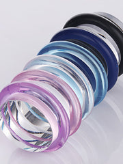 Load image into Gallery viewer, C-Ring
