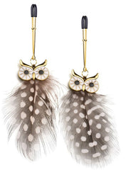 Load image into Gallery viewer, Nipple Clamps
