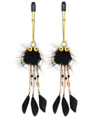 Load image into Gallery viewer, Nipple Clamps
