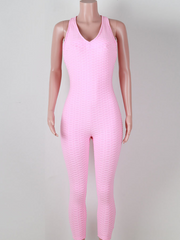 Load image into Gallery viewer, Fitness Bodysuit 
