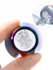 Load image into Gallery viewer, Nail Stampers
