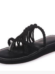 Load image into Gallery viewer, Women Sandals
