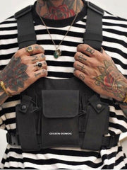 Load image into Gallery viewer, Men and women tactical Bags
