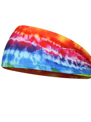 Load image into Gallery viewer, Headband
