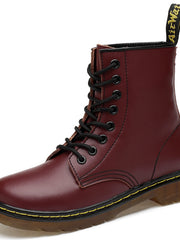 Load image into Gallery viewer, Unisex Boots
