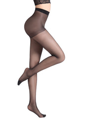 Load image into Gallery viewer, Sheer Stockings

