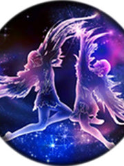 Load image into Gallery viewer, Constellation multilayer woven leather bracelet
