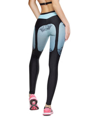 Load image into Gallery viewer, Sexy Leggings
