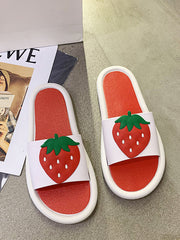 Load image into Gallery viewer, Slides
