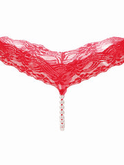 Load image into Gallery viewer, Erotic Thong
