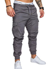 Load image into Gallery viewer, Ethan Joggers - vendach
