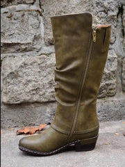 Load image into Gallery viewer, Women Boots
