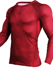 Load image into Gallery viewer, Muscle T-shirt - vendach
