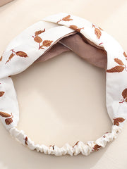 Load image into Gallery viewer, Floral Print Headband
