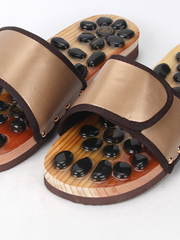 Load image into Gallery viewer, Therapeutic Sandals
