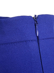 Load image into Gallery viewer, Mini Skirt
