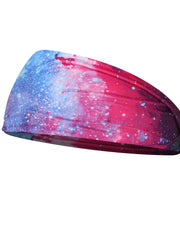 Load image into Gallery viewer, Headband
