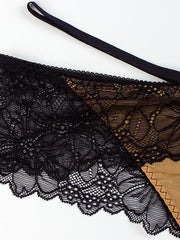 Load image into Gallery viewer, Sexy Lace Panties
