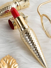 Load image into Gallery viewer,  Lipstick
