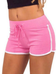 Load image into Gallery viewer, Comfy Shorts
