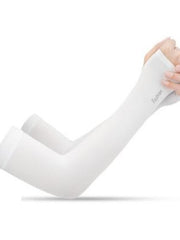 Load image into Gallery viewer, Compress Mesh Sleeves
