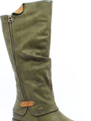 Load image into Gallery viewer, Women Boots
