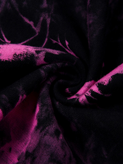 Load image into Gallery viewer, Tie-Dye Two Piece Set
