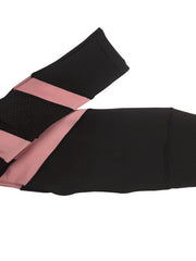 Load image into Gallery viewer, Two tone color leggings
