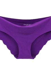 Load image into Gallery viewer, Seamless Underwear
